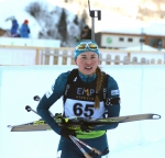 Ridnaun 2018. Individuals Ridnaun 2018. Individuals