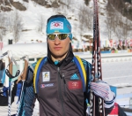 Ridnaun 2018. Individuals Ridnaun 2018. Individuals