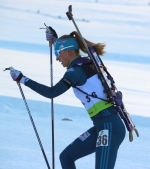 Ridnaun 2018. Individuals Ridnaun 2018. Individuals