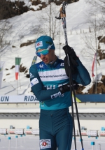 Ridnaun 2018. Training Ridnaun 2018. Training