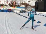 Ridnaun 2018. Training Ridnaun 2018. Training
