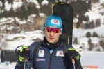 Ridnaun 2018. Training Ridnaun 2018. Training