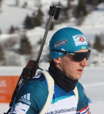 Ridnaun 2018. Training Ridnaun 2018. Training