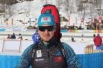 Ridnaun 2018. Training Ridnaun 2018. Training