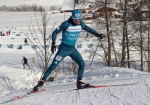 Ridnaun 2018. Training Ridnaun 2018. Training