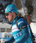 Ridnaun 2018. Training Ridnaun 2018. Training