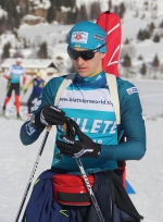 Ridnaun 2018. Training Ridnaun 2018. Training