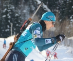 Ridnaun 2018. Training Ridnaun 2018. Training