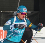 Ridnaun 2018. Training Ridnaun 2018. Training