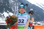 Ridnaun 2018. Sprints Ridnaun 2018. Sprints