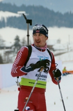 Ridnaun 2018. Sprints Ridnaun 2018. Sprints