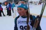 Ridnaun 2018. Sprints Ridnaun 2018. Sprints