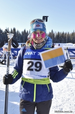  2018.  IBU