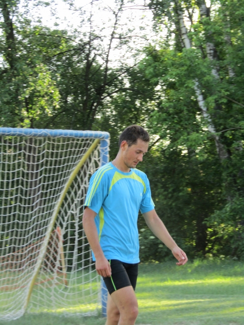 TISHCHENKO Artem
