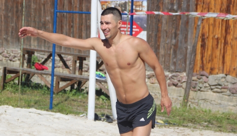 PRYMA Artem