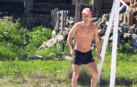 PRYMA Artem