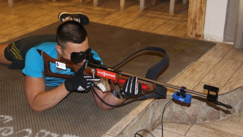 PRYMA Artem