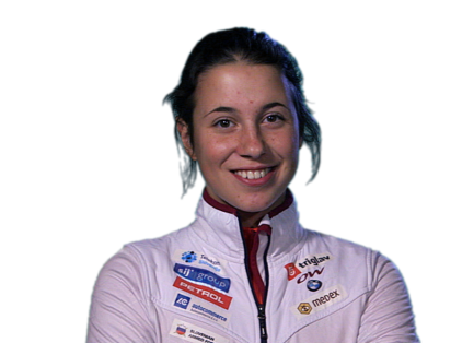 POJE Urska