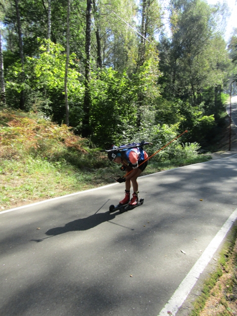 ZHURAVOK Yuliya