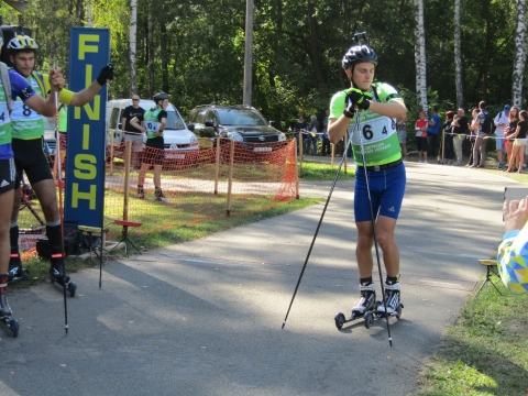 PIDRUCHNUY Dmytro