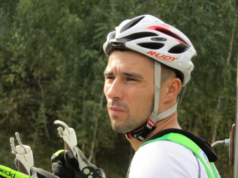 PRYMA Artem