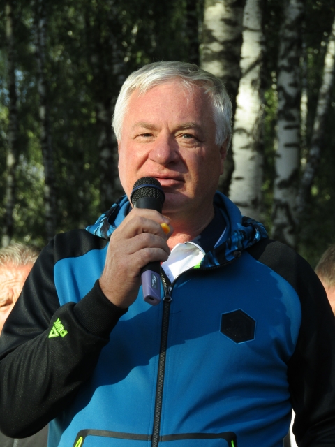 BRYNZAK Volodymyr