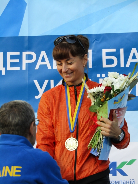 SEMERENKO Valj