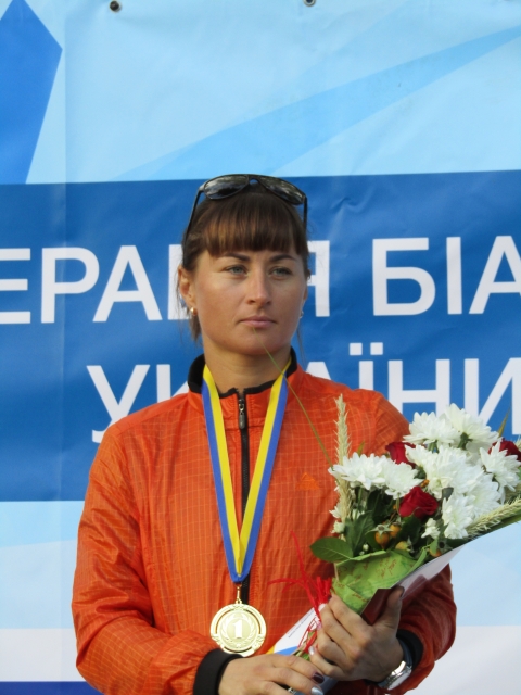 SEMERENKO Valj
