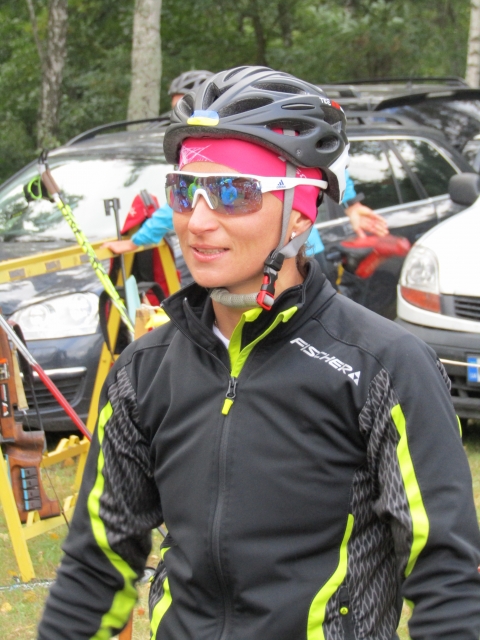 SEMERENKO Valj