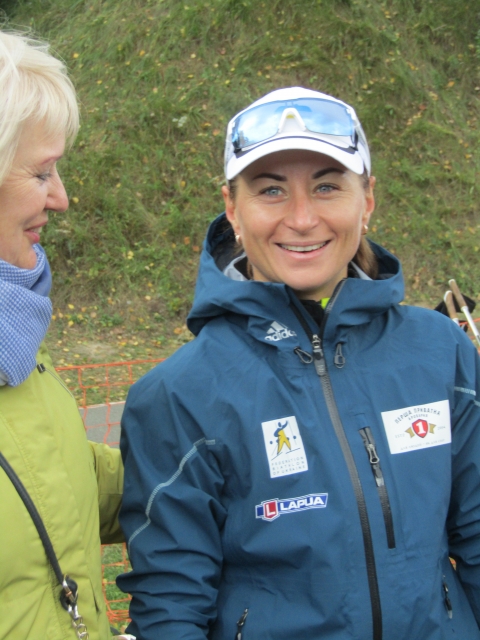 SEMERENKO Valj