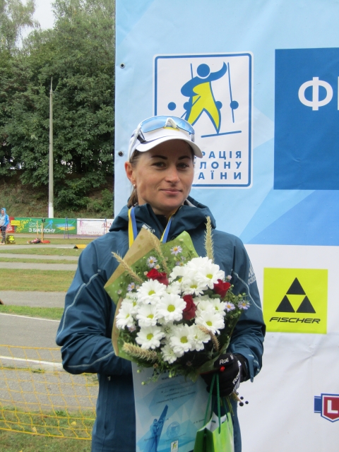 SEMERENKO Valj