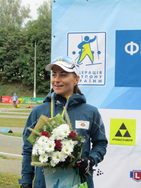 SEMERENKO Valj
