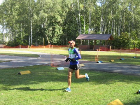 NASYKO Denys