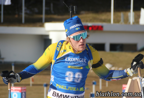 SAMUELSSON Sebastian