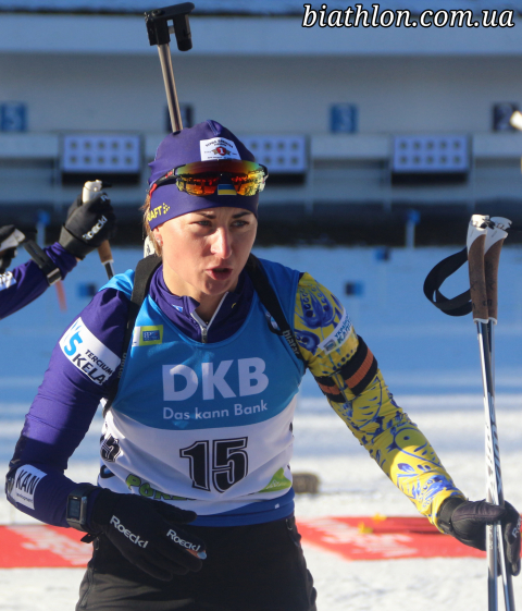 SEMERENKO Valj