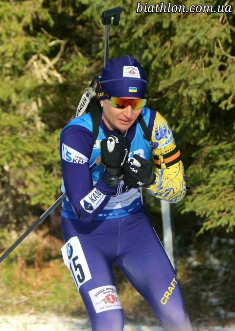 SEMERENKO Valj