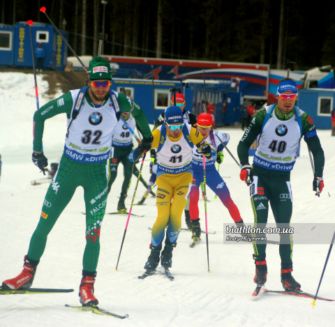 SCHEMPP Simon, CHENAL Thierry, NELIN Jesper