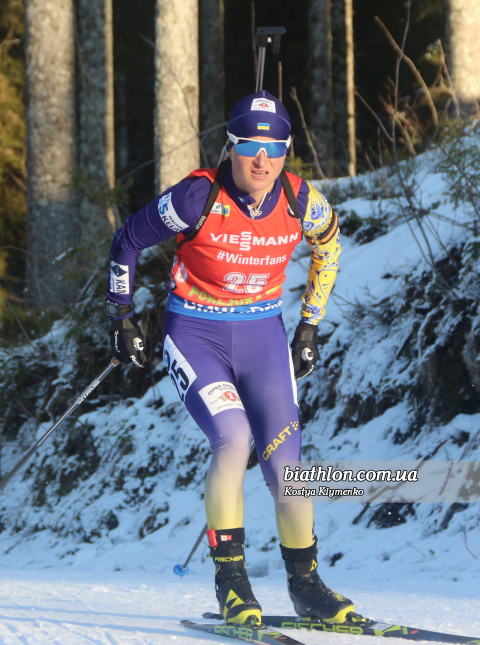 SEMERENKO Valj