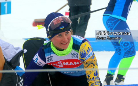 SEMERENKO Valj
