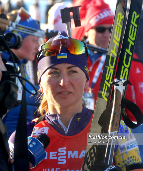 SEMERENKO Valj