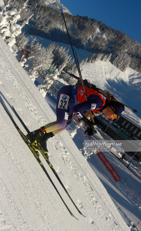 SEMERENKO Valj