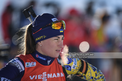 SEMERENKO Valj