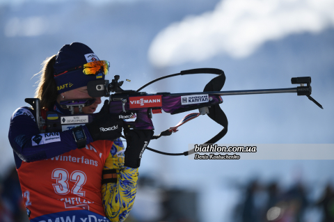 SEMERENKO Valj