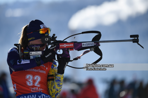 SEMERENKO Valj