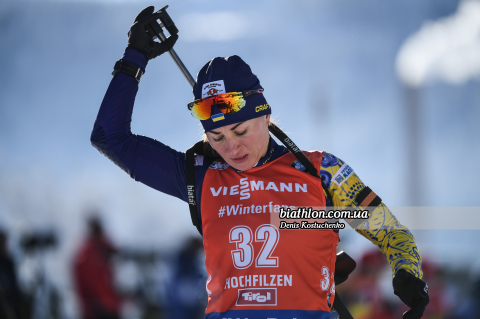 SEMERENKO Valj