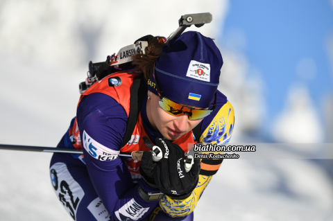 SEMERENKO Valj