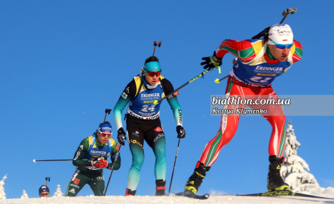 ANEV Krasimir, SCHEMPP Simon, JACQUELIN Emilien