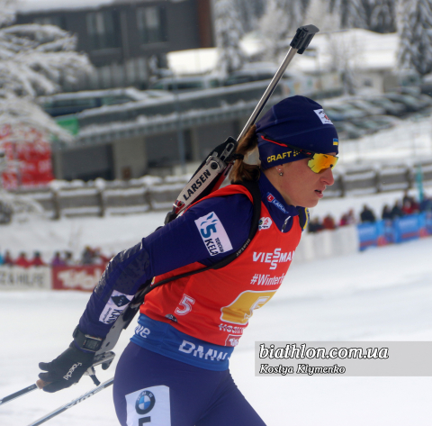 SEMERENKO Valj