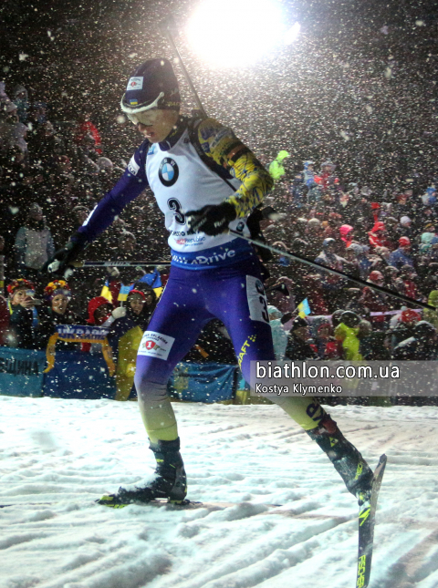 SEMERENKO Valj