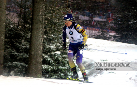 SEMERENKO Valj